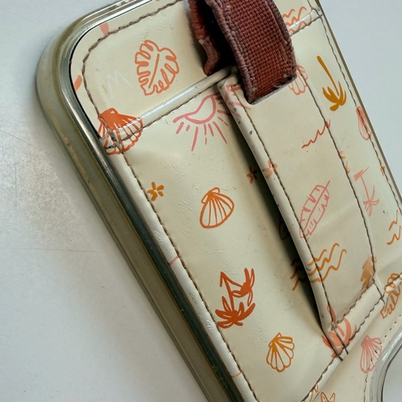 Walli Cases x Salty Days by Brit Kent iPhone 14 Pro Max Phone Case - Picture 2 of 5